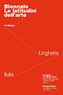 le latitudini dell arte,II edition,hungary,italy,palazzo ducale,genova,red stamp art gallery,christian zanotto